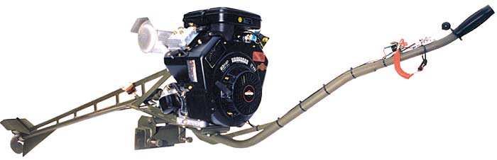 Обзоры подвесных лодочных моторов мощностью до 10 л.с.